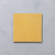 Little Greene Bassoon Square Cement Tile